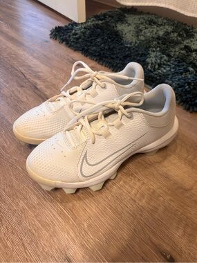 Nike Softball Cleats